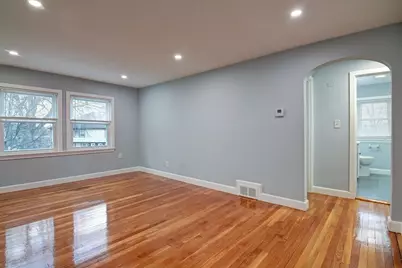 23 Langley Cir #2, Quincy, MA 02170 - Photo 10