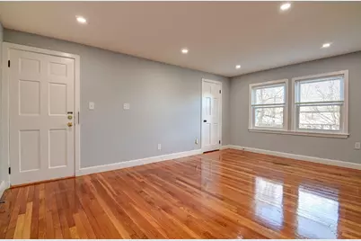 23 Langley Cir #2, Quincy, MA 02170 - Photo 22