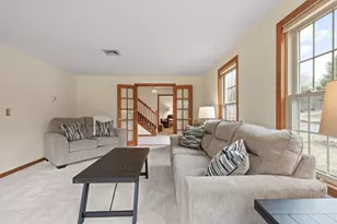 3 Daniels Rd, Mendon, MA 01756 - Photo 6