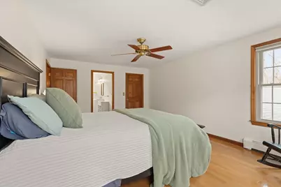 3 Daniels Rd, Mendon, MA 01756 - Photo 24