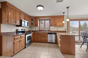 3 Daniels Rd, Mendon, MA 01756 - Photo 12