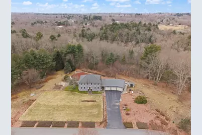 3 Daniels Rd, Mendon, MA 01756 - Photo 36