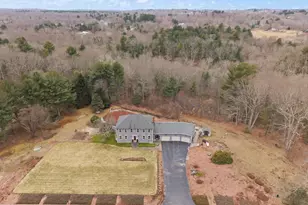 3 Daniels Rd, Mendon, MA 01756 - Photo 36