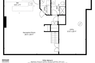 3 Daniels Rd, Mendon, MA 01756 - Photo 42