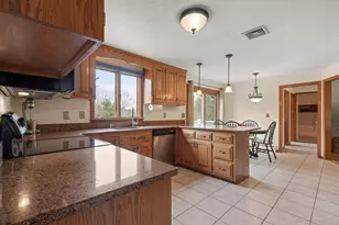 3 Daniels Rd, Mendon, MA 01756 - Photo 14