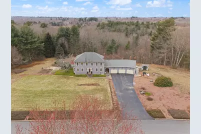 3 Daniels Rd, Mendon, MA 01756 - Photo 38