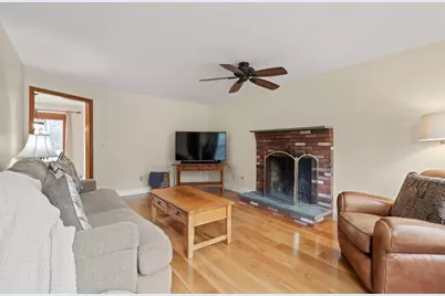3 Daniels Rd, Mendon, MA 01756 - Photo 18
