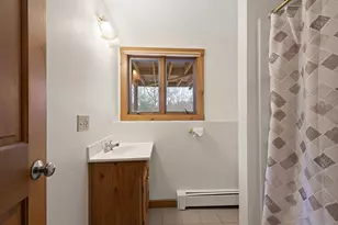 3 Daniels Rd, Mendon, MA 01756 - Photo 32