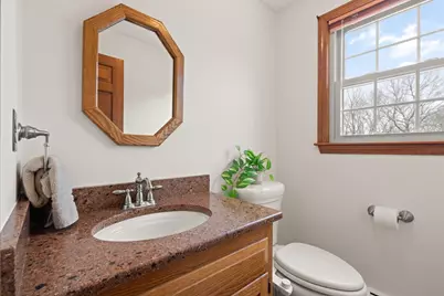 3 Daniels Rd, Mendon, MA 01756 - Photo 20