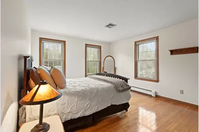 3 Daniels Rd, Mendon, MA 01756 - Photo 26