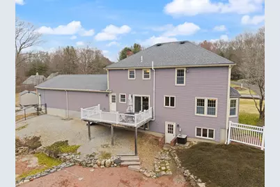 3 Daniels Rd, Mendon, MA 01756 - Photo 34