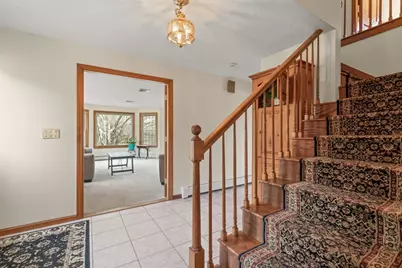 3 Daniels Rd, Mendon, MA 01756 - Photo 22