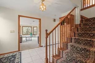 3 Daniels Rd, Mendon, MA 01756 - Photo 22