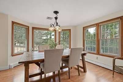 3 Daniels Rd, Mendon, MA 01756 - Photo 10