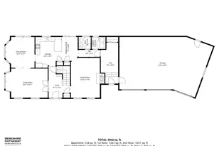 3 Daniels Rd, Mendon, MA 01756 - Photo 40