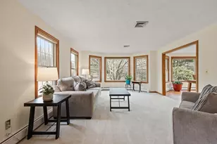 3 Daniels Rd, Mendon, MA 01756 - Photo 4