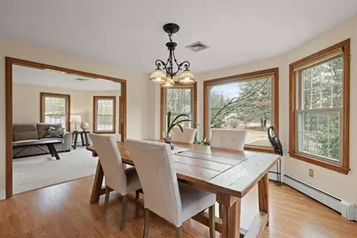 3 Daniels Rd, Mendon, MA 01756 - Photo 8