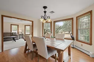 3 Daniels Rd, Mendon, MA 01756 - Photo 8