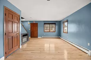 39 Blendall St, Brockton, MA 02302 - Photo 10