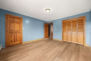 39 Blendall St, Brockton, MA 02302 - Photo 1