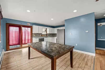 39 Blendall St. #Room 2, Brockton, MA 02302 - Photo 6