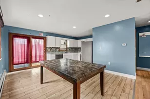 39 Blendall St, Brockton, MA 02302 - Photo 6