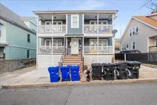 75 Bellevue St, Boston, MA 02125 - Photo 10