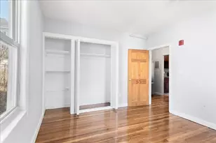 75 Bellevue St, Boston, MA 02125 - Photo 8