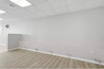 110 Western Ave, Lynn, MA 01904 - Photo 8