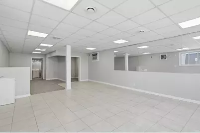 110 Western Ave, Lynn, MA 01904 - Photo 2