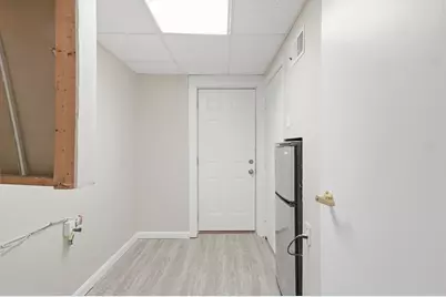 110 Western Ave, Lynn, MA 01904 - Photo 10