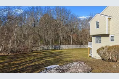 269 Washington Street #A1, Pembroke, MA 02359 - Photo 32
