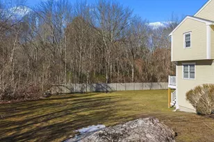 269 Washington St, Pembroke, MA 02359 - Photo 32