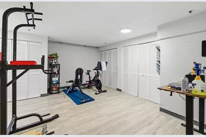 269 Washington Street #A1, Pembroke, MA 02359 - Photo 28