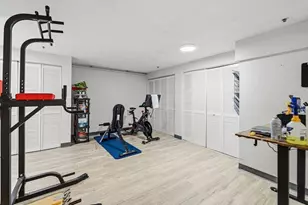 269 Washington St, Pembroke, MA 02359 - Photo 28