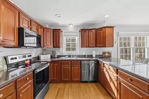 269 Washington St, Pembroke, MA 02359 - Photo 4