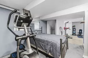 269 Washington St, Pembroke, MA 02359 - Photo 30