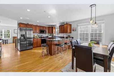 269 Washington Street #A1, Pembroke, MA 02359 - Photo 10