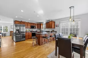 269 Washington St, Pembroke, MA 02359 - Photo 10