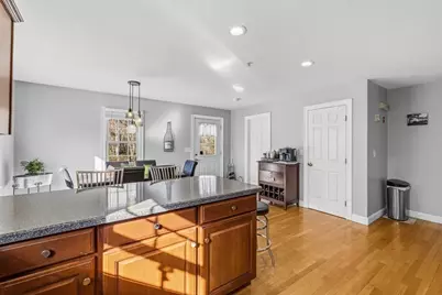 269 Washington Street #A1, Pembroke, MA 02359 - Photo 8