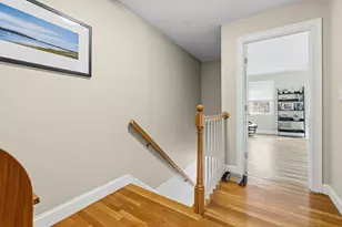 269 Washington St, Pembroke, MA 02359 - Photo 18