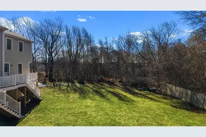 269 Washington Street #A1, Pembroke, MA 02359 - Photo 2