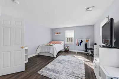 269 Washington Street #A1, Pembroke, MA 02359 - Photo 24