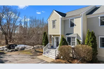 269 Washington Street #A1, Pembroke, MA 02359 - Photo 1