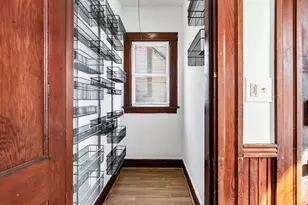 219 Pelham St, Methuen, MA 01844 - Photo 42