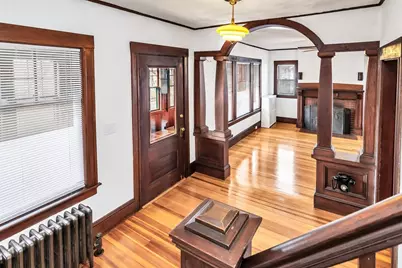 219 Pelham Street, Methuen, MA 01844 - Photo 2