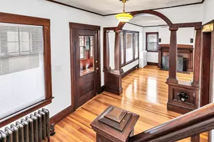 219 Pelham St, Methuen, MA 01844 - Photo 2