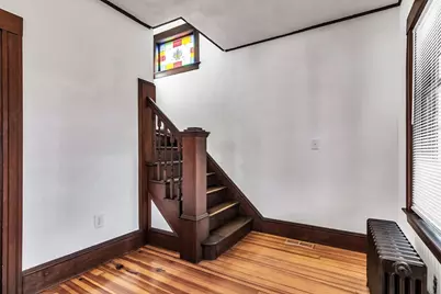 219 Pelham Street, Methuen, MA 01844 - Photo 26