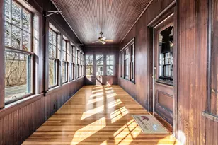 219 Pelham St, Methuen, MA 01844 - Photo 4