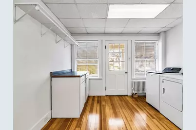 219 Pelham Street, Methuen, MA 01844 - Photo 30